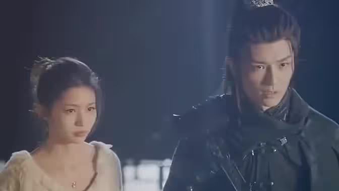 前世被吃干抹净，重生后她杀疯了（31集）张子唯 宋景瑶